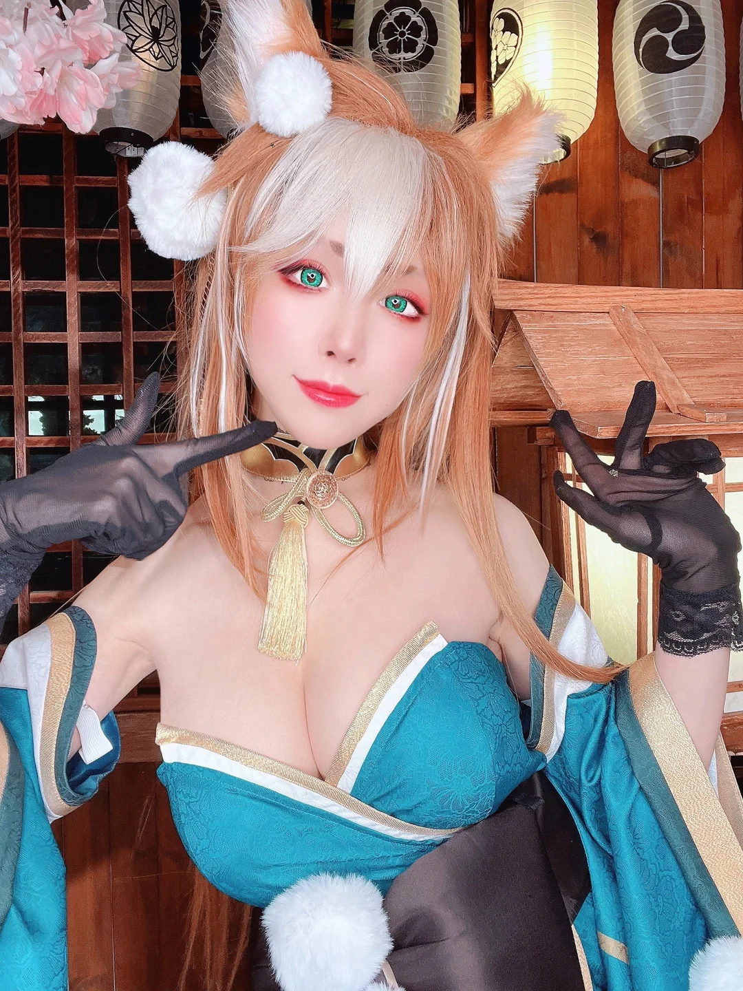 水淼Aqua - Ms.Hina [25P] 20240923-181937(3).webp