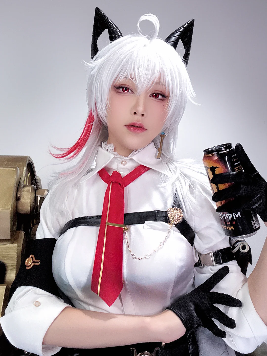 水淼Aqua_ザンニー🖤_🖤有料30枚（_無料分を含む_）🖤30P_44MB 002.webp