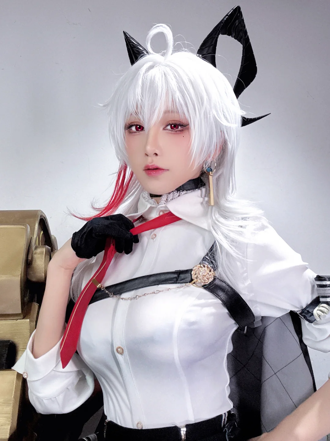 水淼Aqua_ザンニー🖤_🖤有料30枚（_無料分を含む_）🖤30P_44MB 003.webp