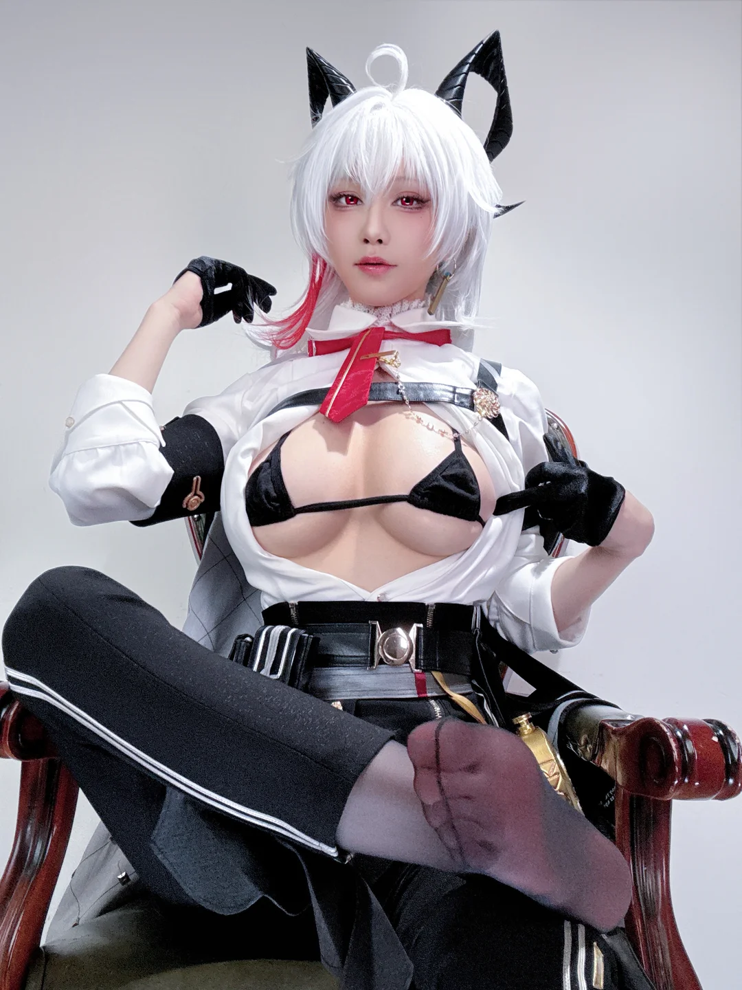 水淼Aqua_ザンニー🖤_🖤有料30枚（_無料分を含む_）🖤30P_44MB 012.webp