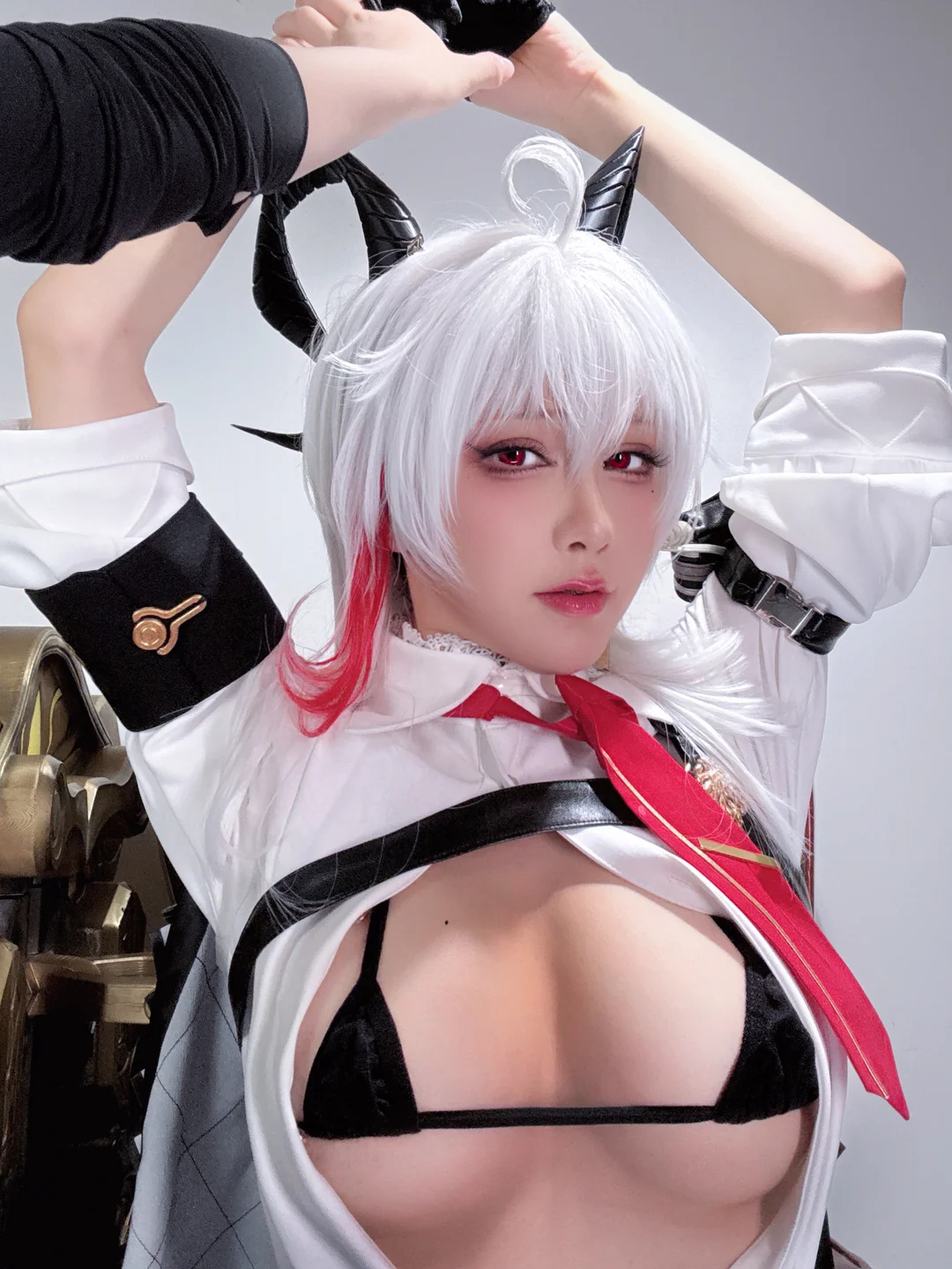 水淼Aqua_ザンニー🖤_🖤有料30枚（_無料分を含む_）🖤30P_44MB 014.webp