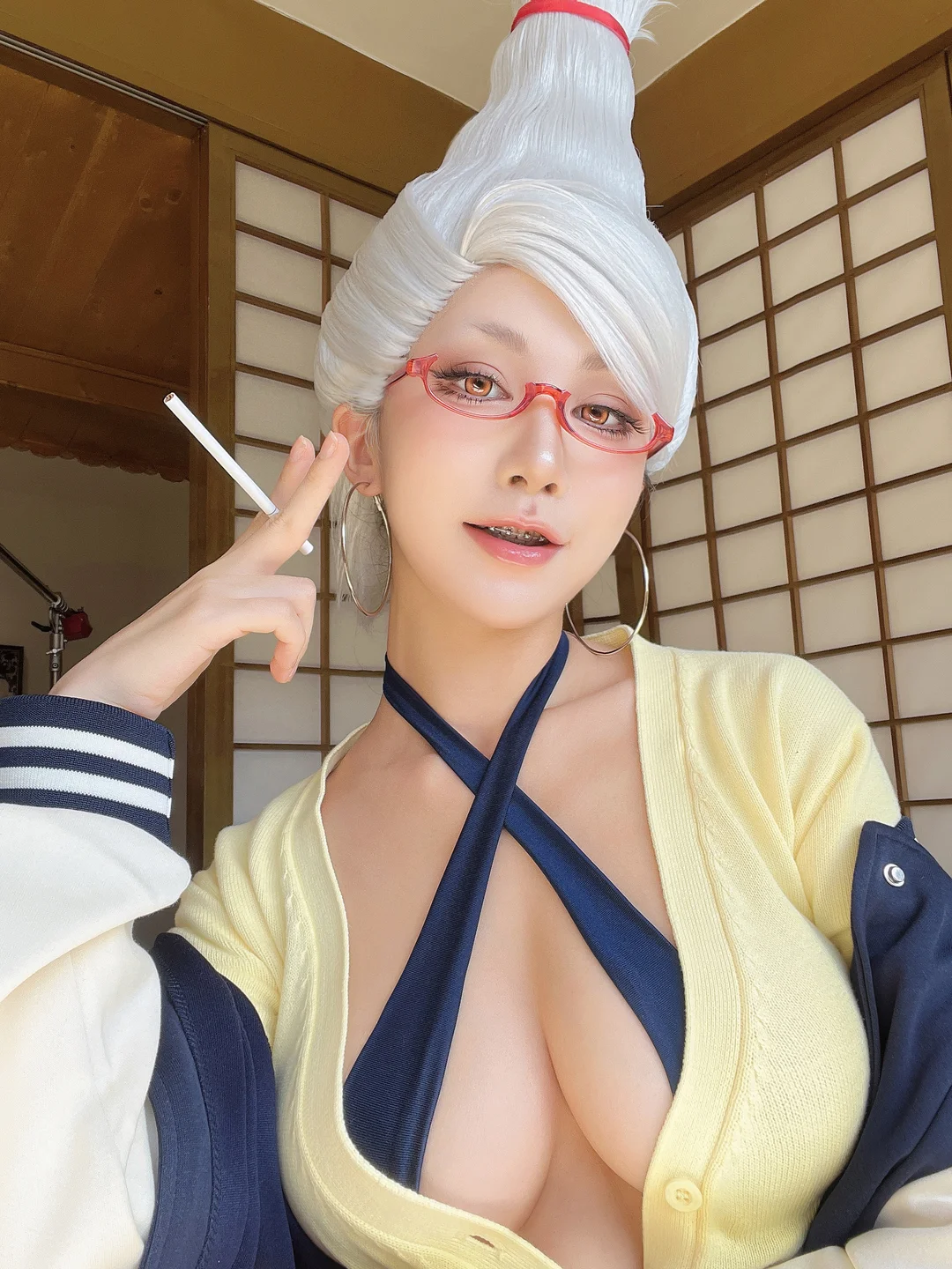 水淼Aqua_No_210_–_Fantia2024年12月订阅_綾瀬星子_32P_56MB TG@icoset003.webp