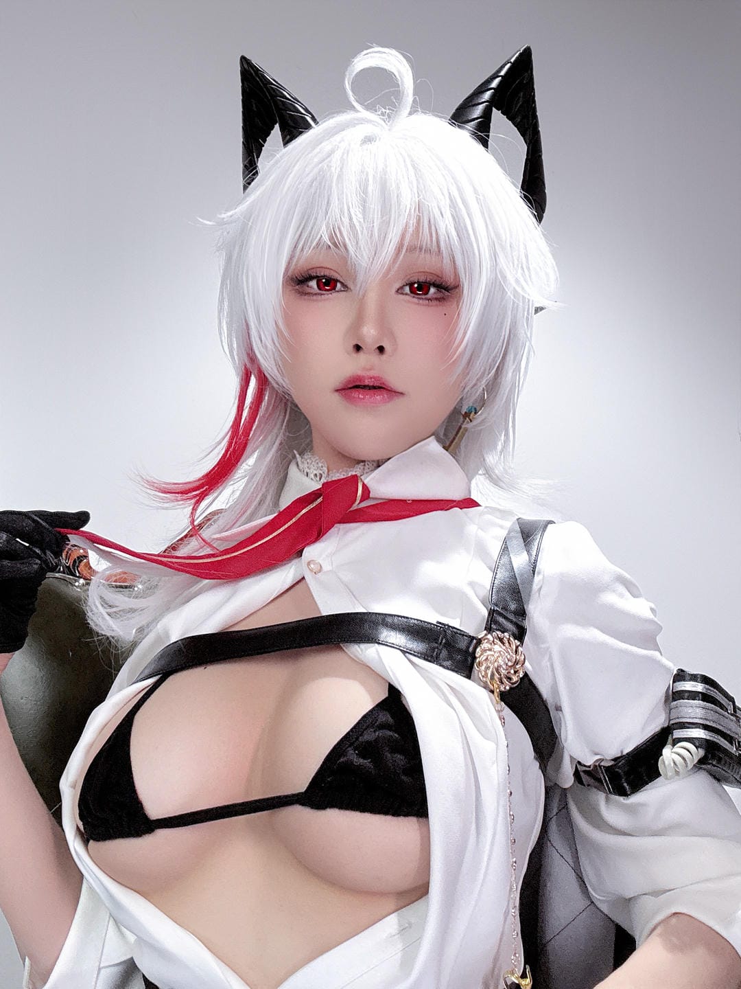 水淼aqua ザンニー🖤_🖤有料30枚（ 無料分を含む ）🖤 03.jpeg