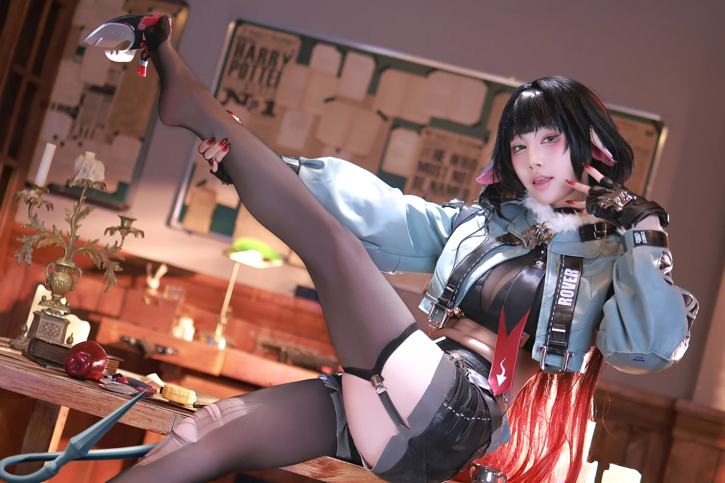 水淼aqua - [Fantia]2024年11月订阅 JaneDoe 简杜 [91P] tg@simisebaisi11.webp