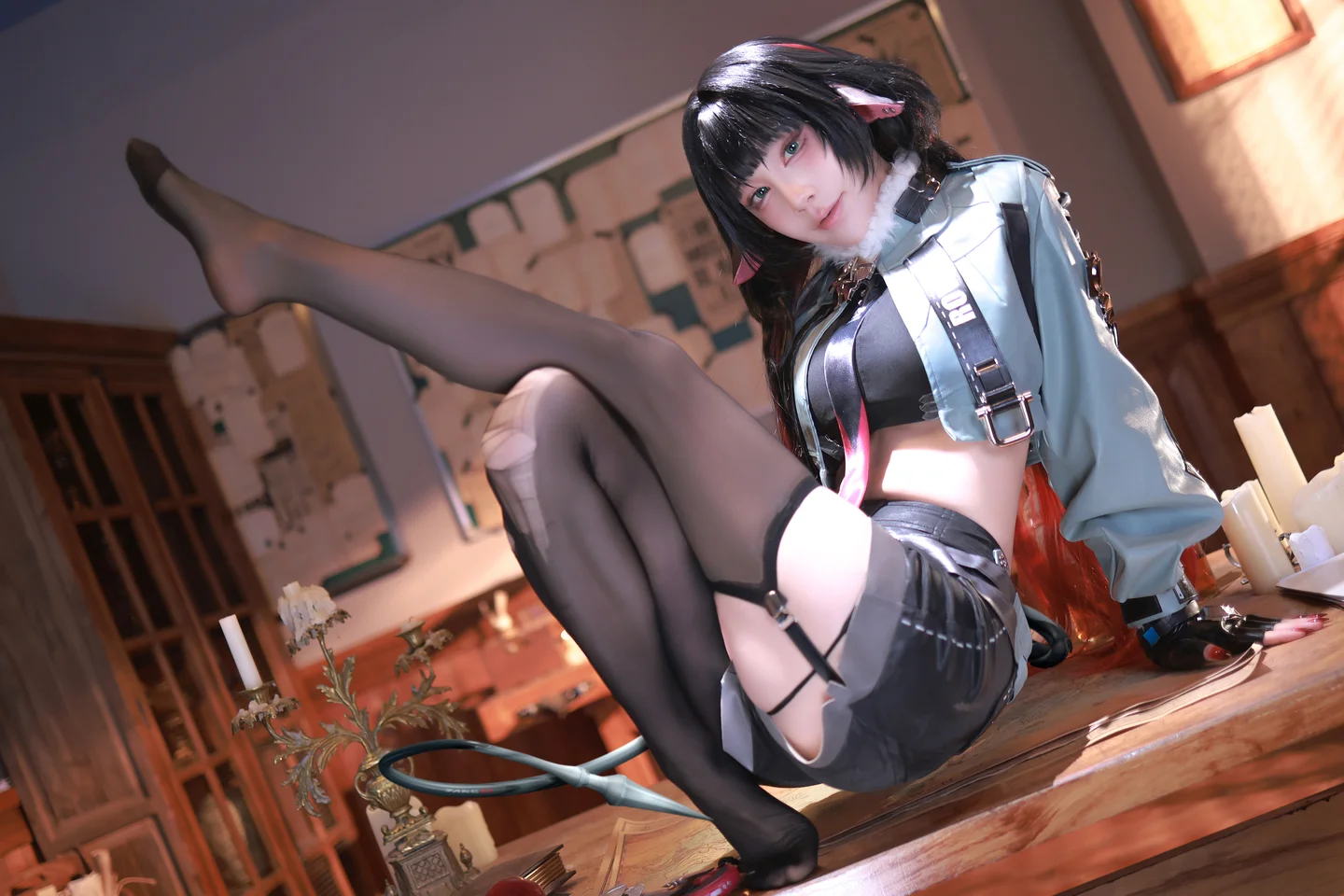 水淼aqua - [Fantia]2024年11月订阅 JaneDoe 简杜 [91P] tg@simisebaisi12.webp
