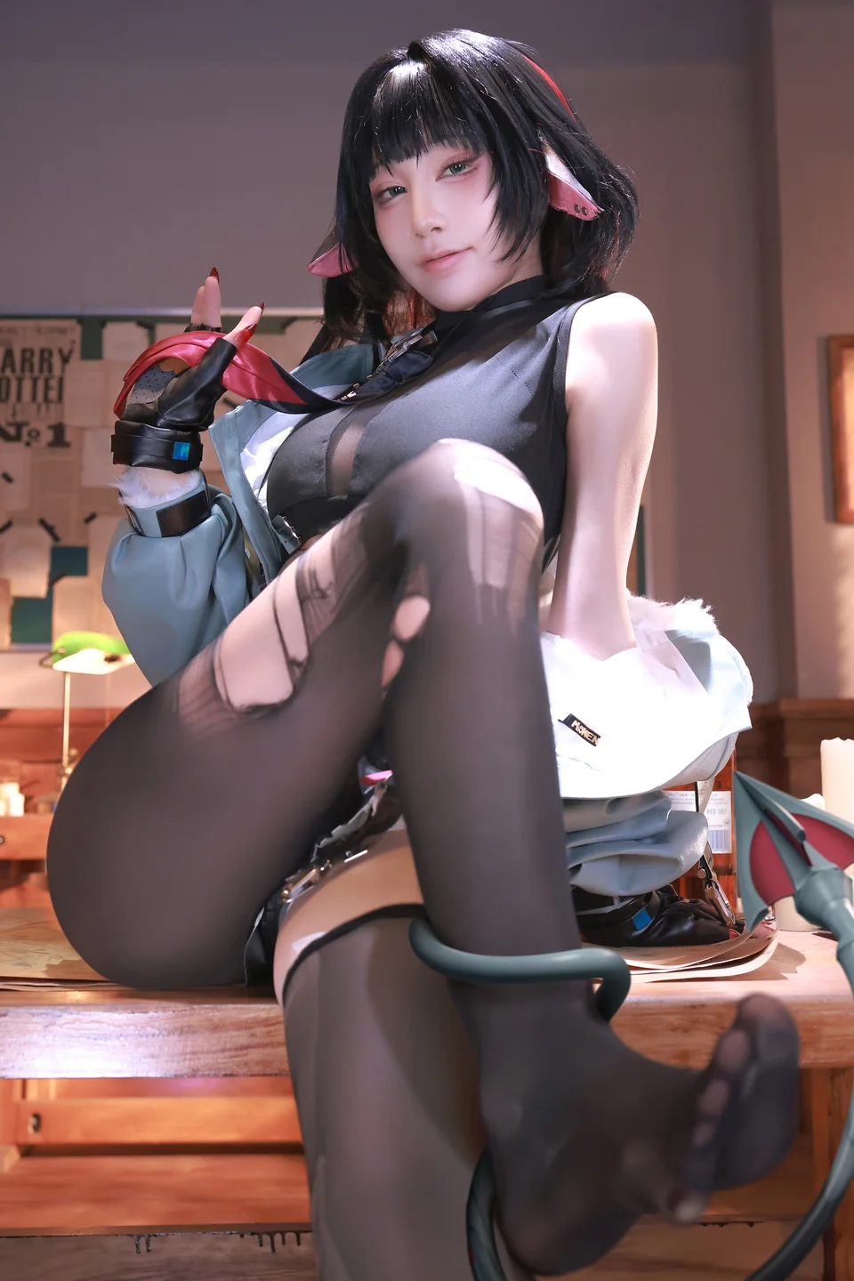 水淼aqua - [Fantia]2024年11月订阅 JaneDoe 简杜 [91P] tg@simisebaisi13.webp