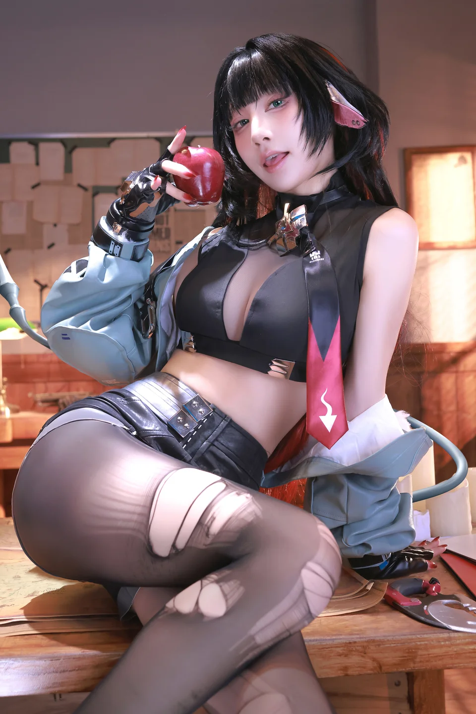 水淼aqua - [Fantia]2024年11月订阅 JaneDoe 简杜 [91P] tg@simisebaisi14.webp