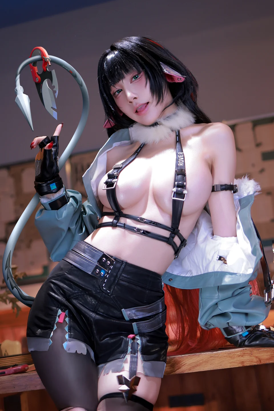水淼aqua - [Fantia]2024年11月订阅 JaneDoe 简杜 [91P] tg@simisebaisi17.webp