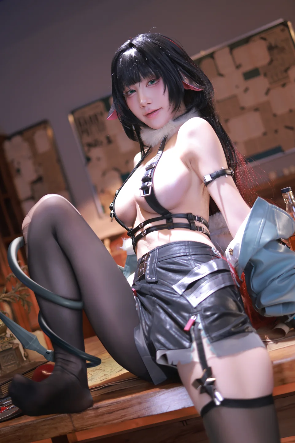 水淼aqua - [Fantia]2024年11月订阅 JaneDoe 简杜 [91P] tg@simisebaisi18.webp