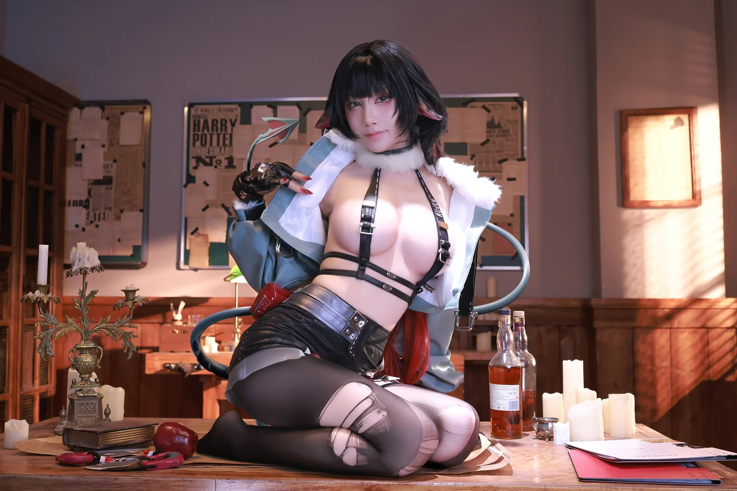 水淼aqua - [Fantia]2024年11月订阅 JaneDoe 简杜 [91P] tg@simisebaisi19.webp