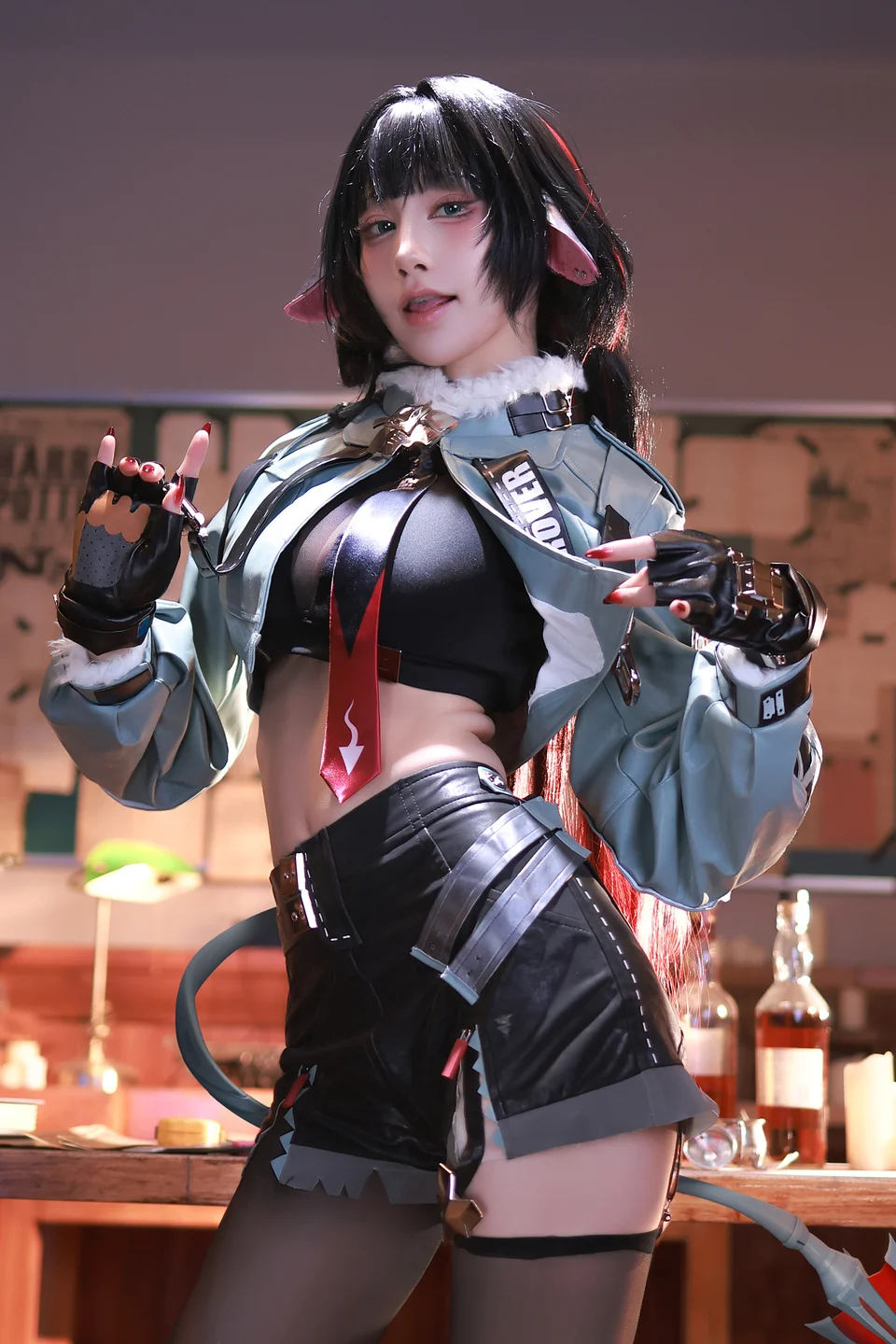 水淼aqua - [Fantia]2024年11月订阅 JaneDoe 简杜 [91P] tg@simisebaisi2.webp