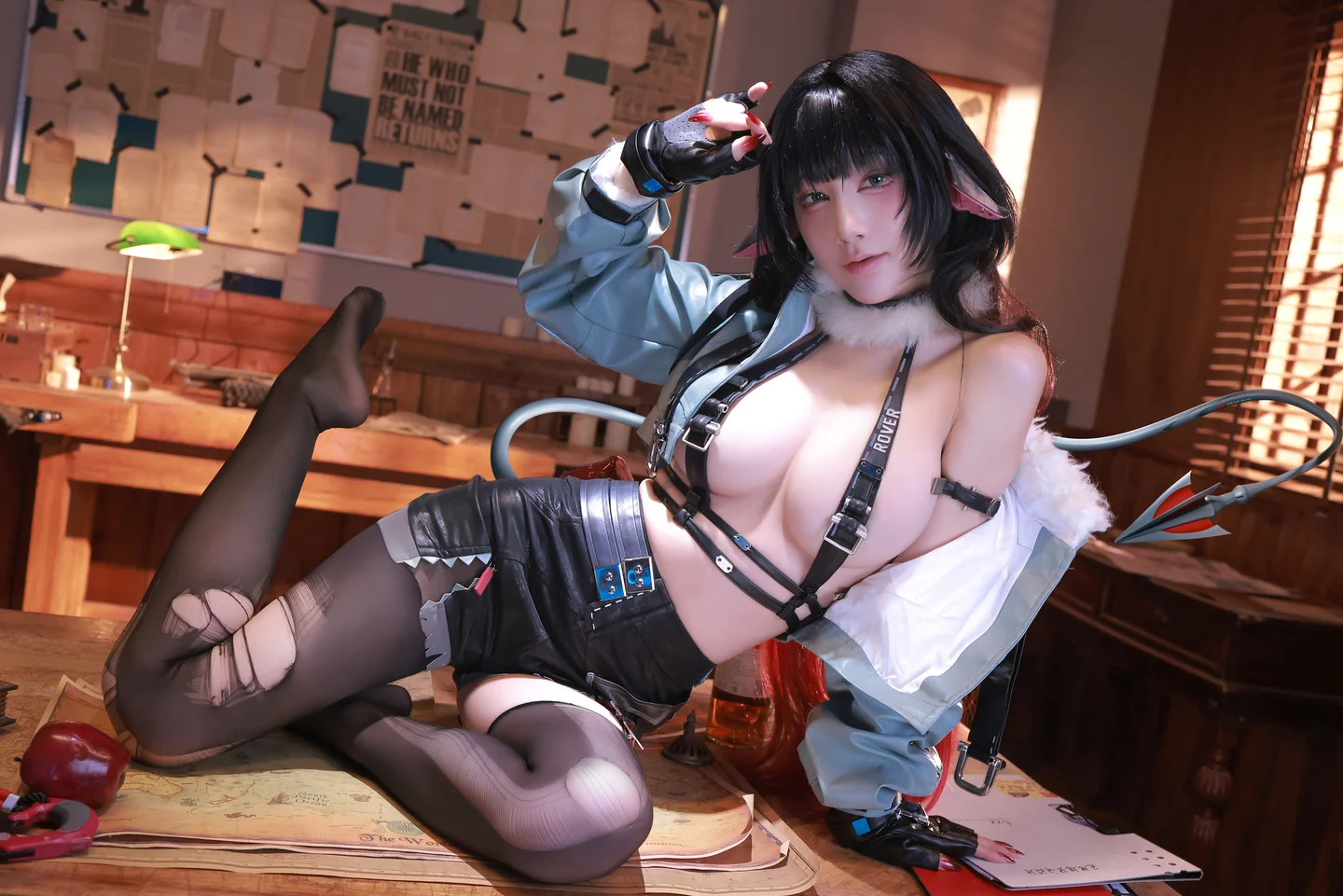 水淼aqua - [Fantia]2024年11月订阅 JaneDoe 简杜 [91P] tg@simisebaisi22.webp