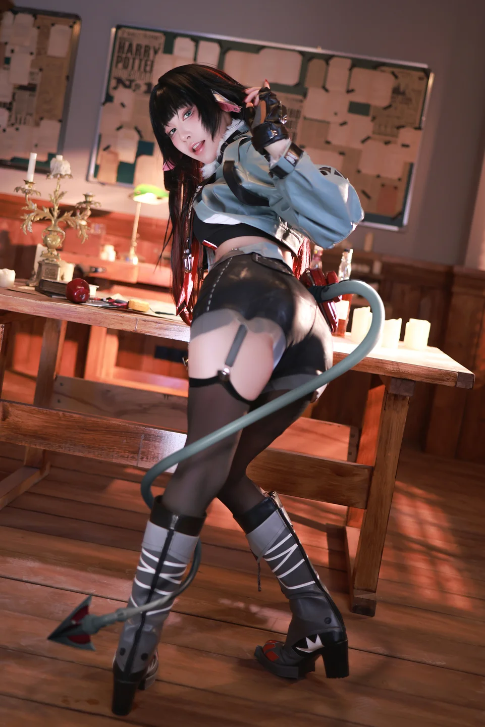 水淼aqua - [Fantia]2024年11月订阅 JaneDoe 简杜 [91P] tg@simisebaisi4.webp