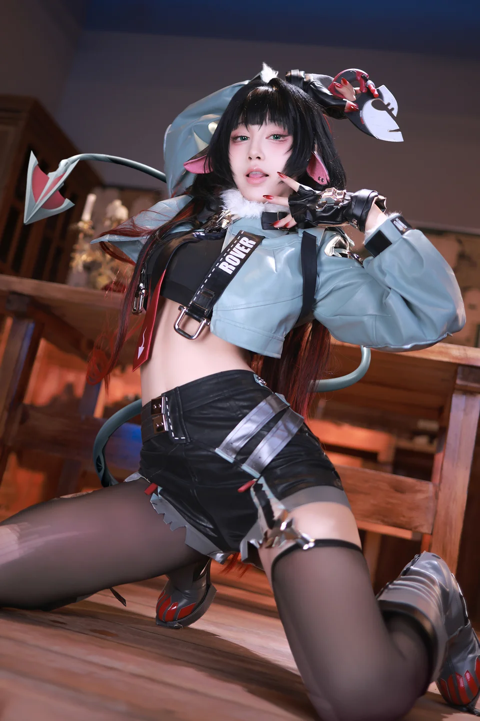 水淼aqua - [Fantia]2024年11月订阅 JaneDoe 简杜 [91P] tg@simisebaisi6.webp