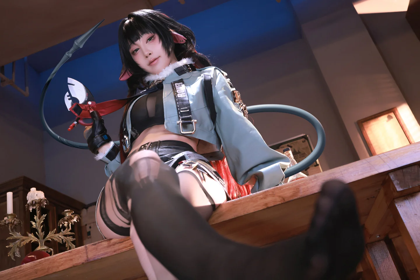 水淼aqua - [Fantia]2024年11月订阅 JaneDoe 简杜 [91P] tg@simisebaisi9.webp