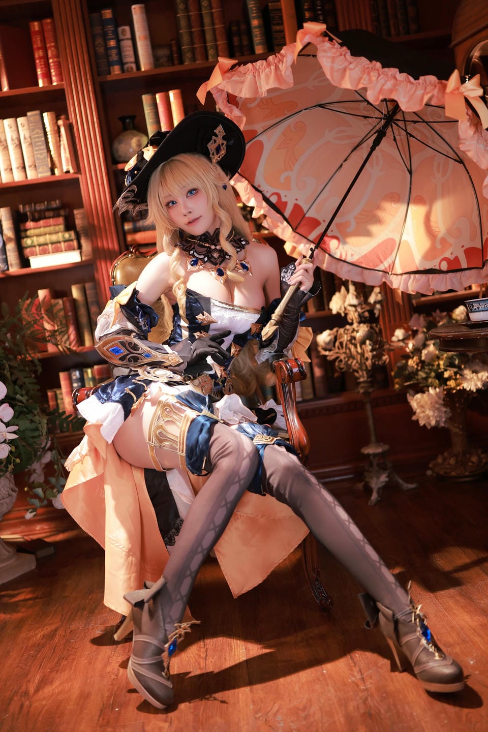 水淼aqua - 娜维娅 Navia_03.jpg