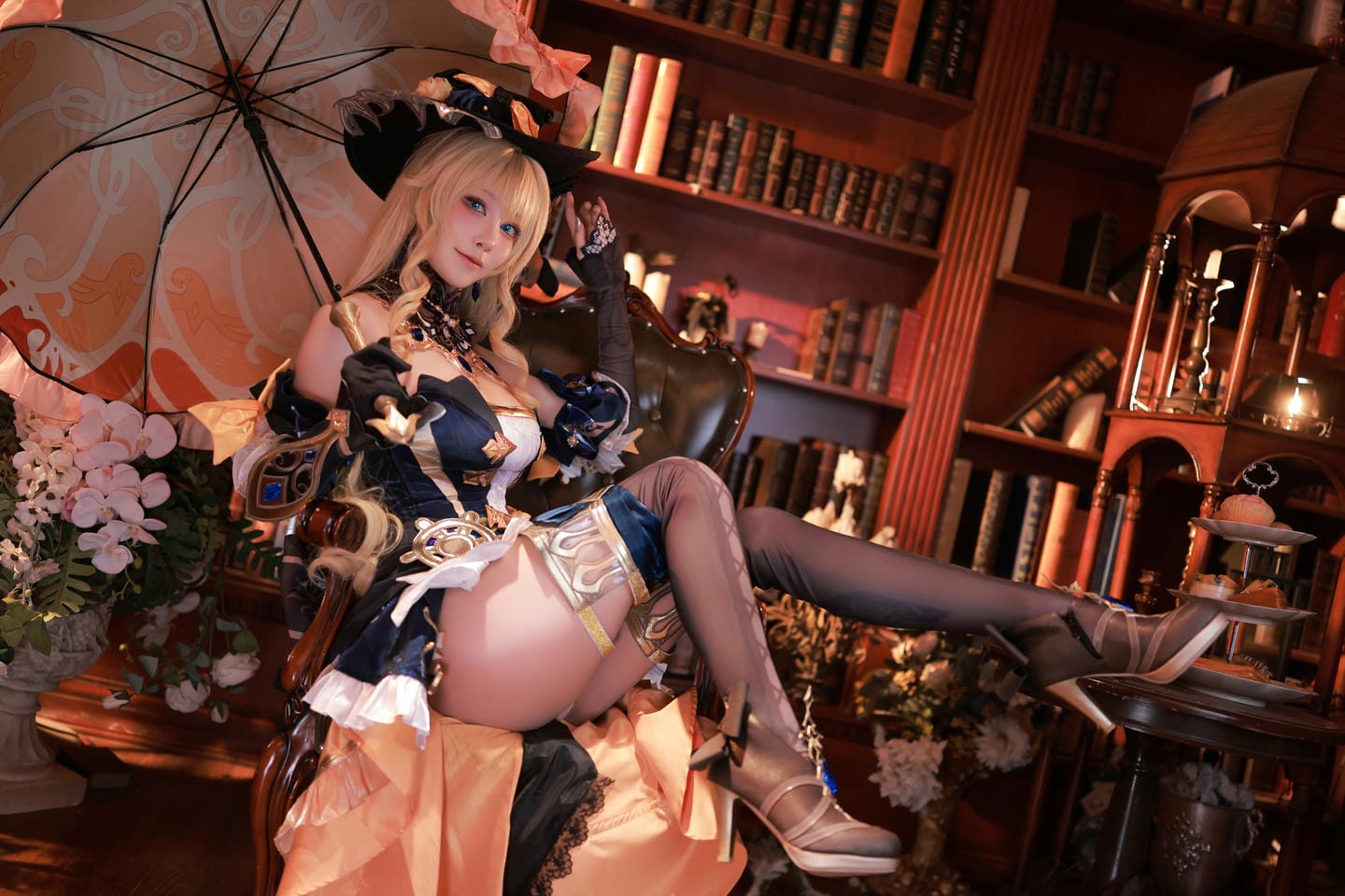 水淼aqua - 娜维娅 Navia_04.jpg