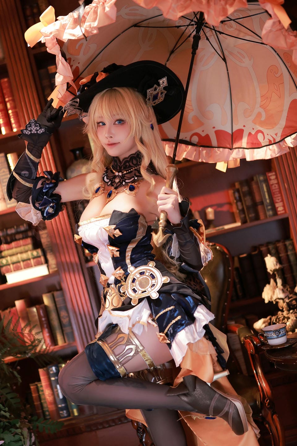 水淼aqua - 娜维娅 Navia_05.jpg