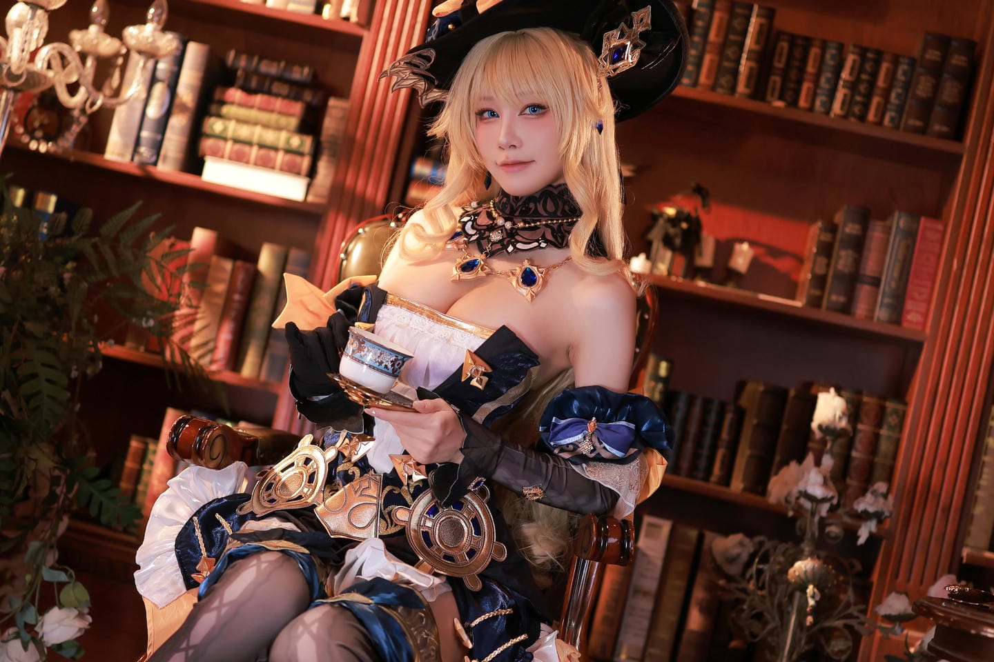 水淼aqua - 娜维娅 Navia_10.jpg