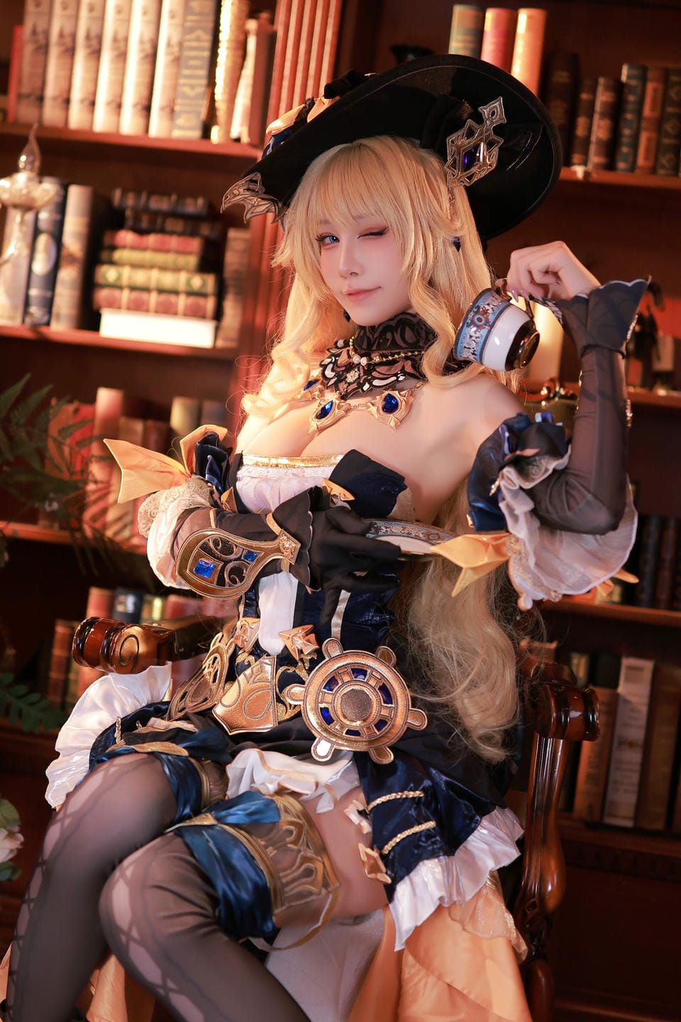 水淼aqua - 娜维娅 Navia_11.jpg