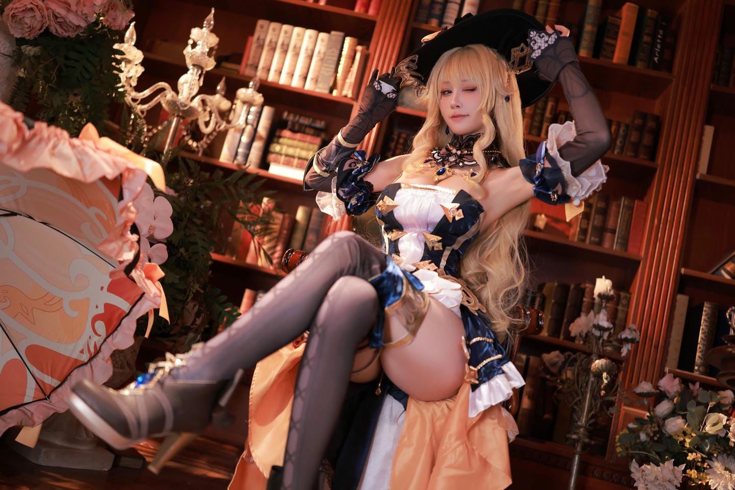 水淼aqua - 娜维娅 Navia_12.jpg