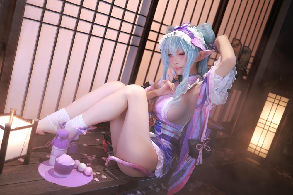 水淼aqua - 梦见月瑞希 YumemizukiMizuki_06.jpg