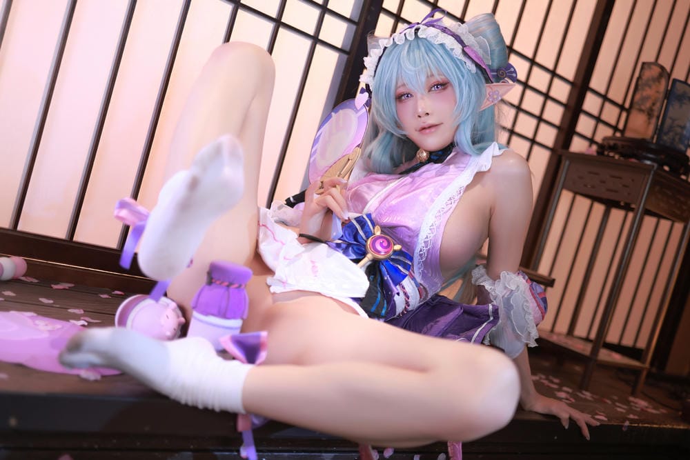 水淼aqua - 梦见月瑞希 YumemizukiMizuki_15.jpg