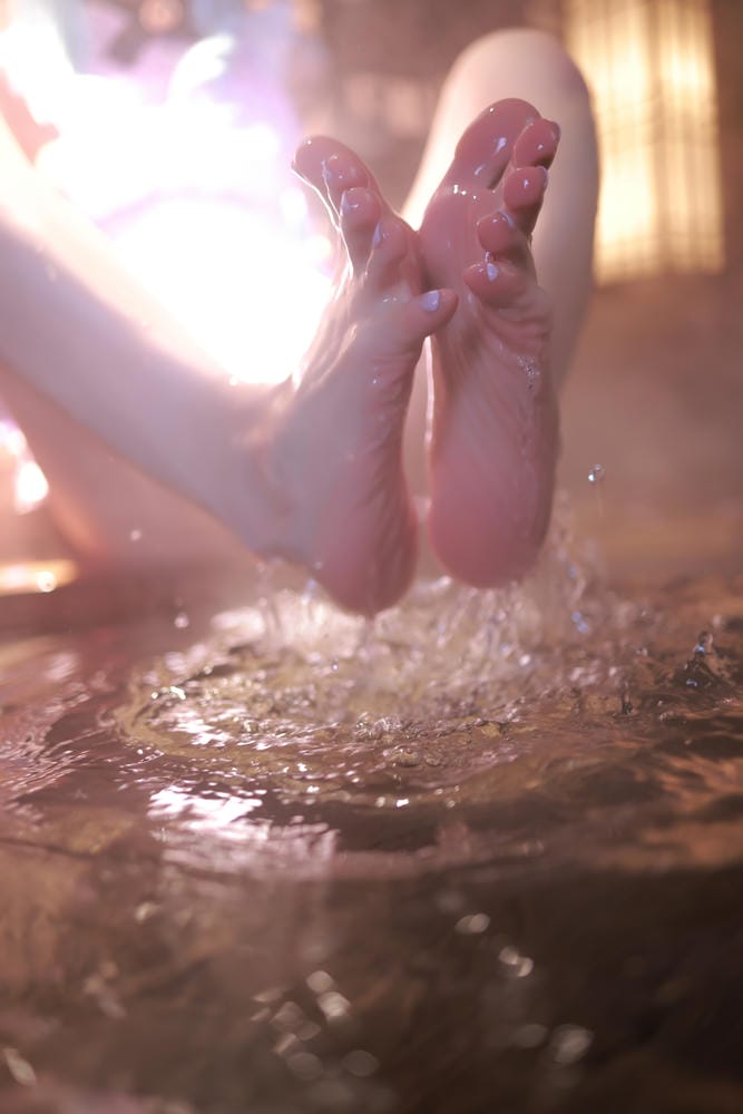 水淼aqua - 梦见月瑞希 YumemizukiMizuki_34.jpg