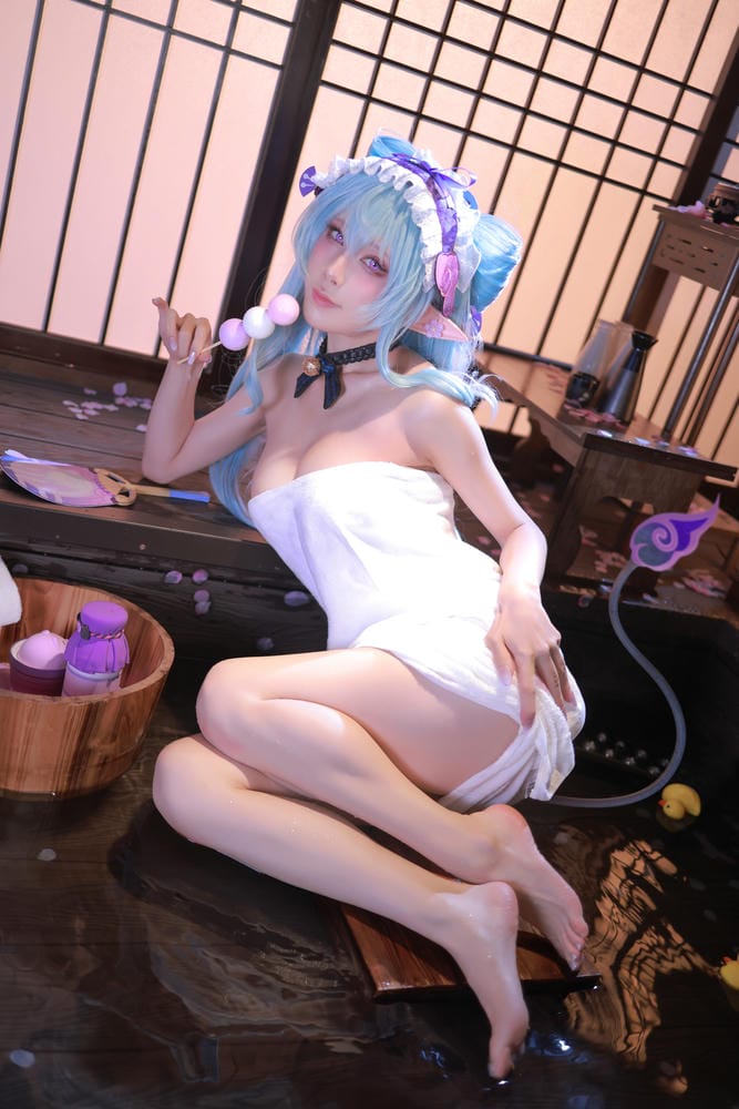 水淼aqua - 梦见月瑞希 YumemizukiMizuki_36.jpg