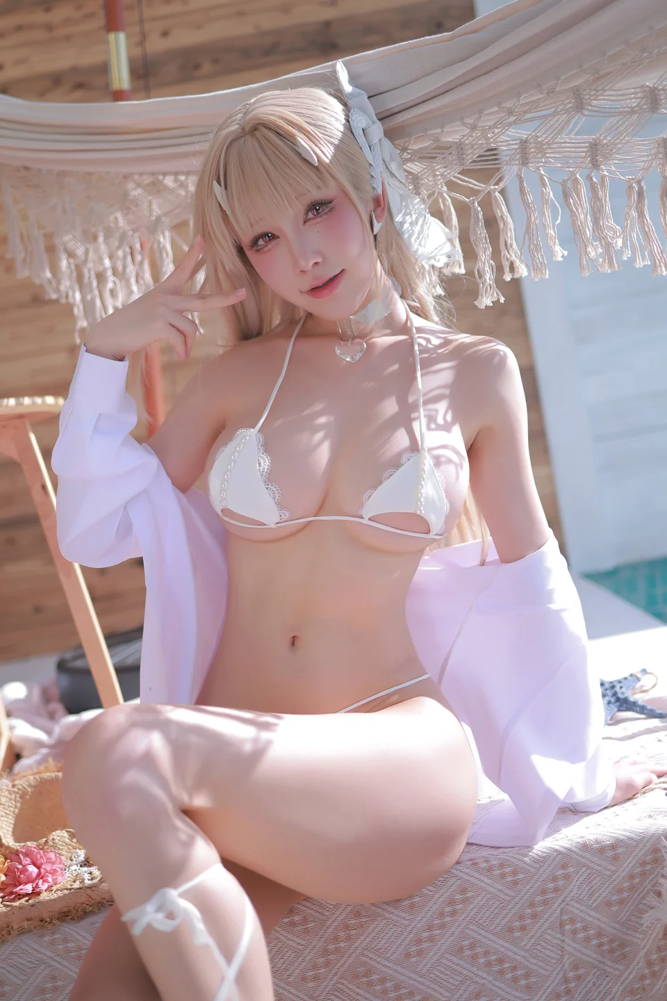 水淼aqua - NIKKE胜利女神 毒蛇 [52P] tg@simisebaisi2.webp