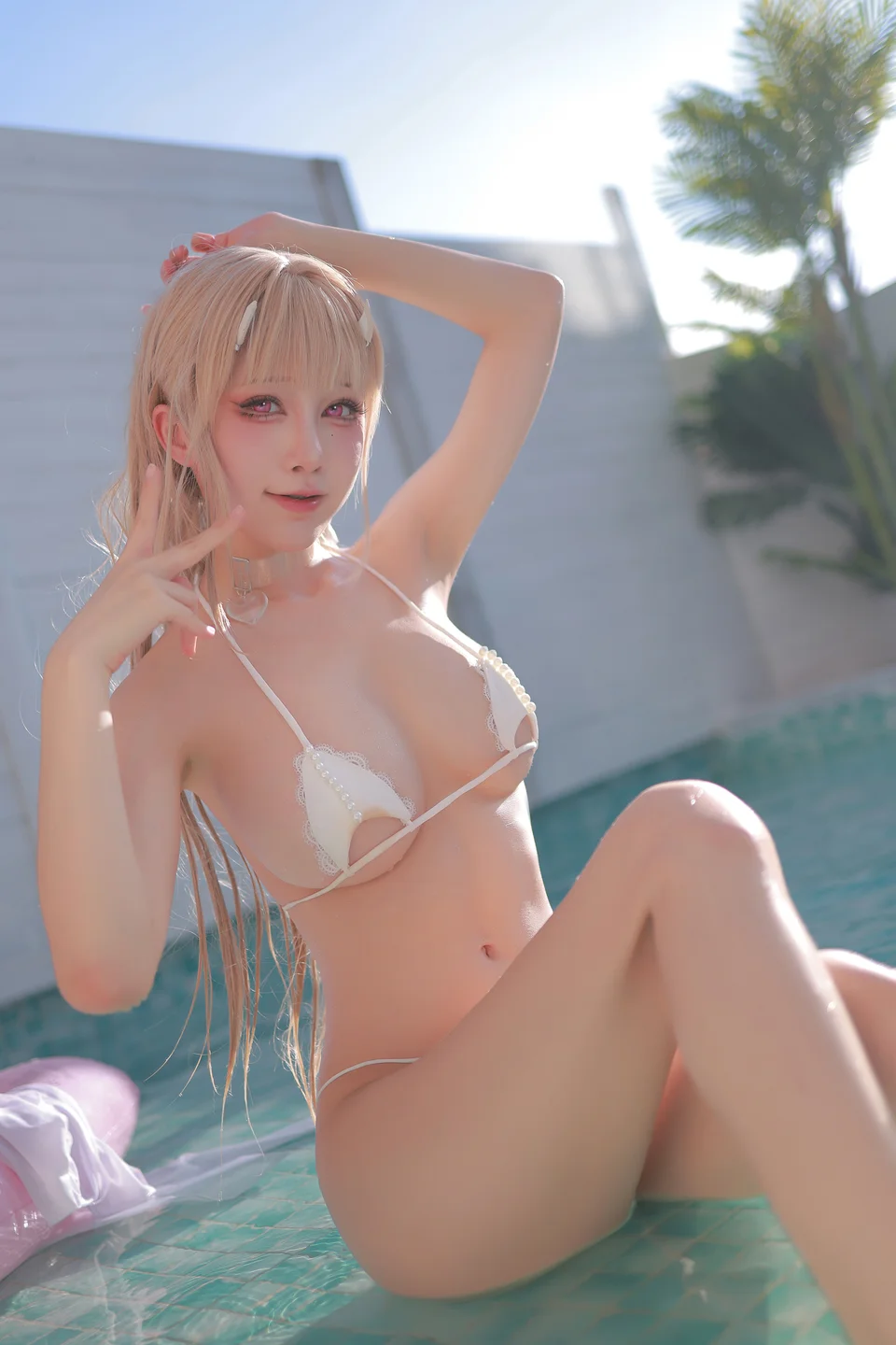 水淼aqua - NIKKE胜利女神 毒蛇 [52P] tg@simisebaisi25.webp