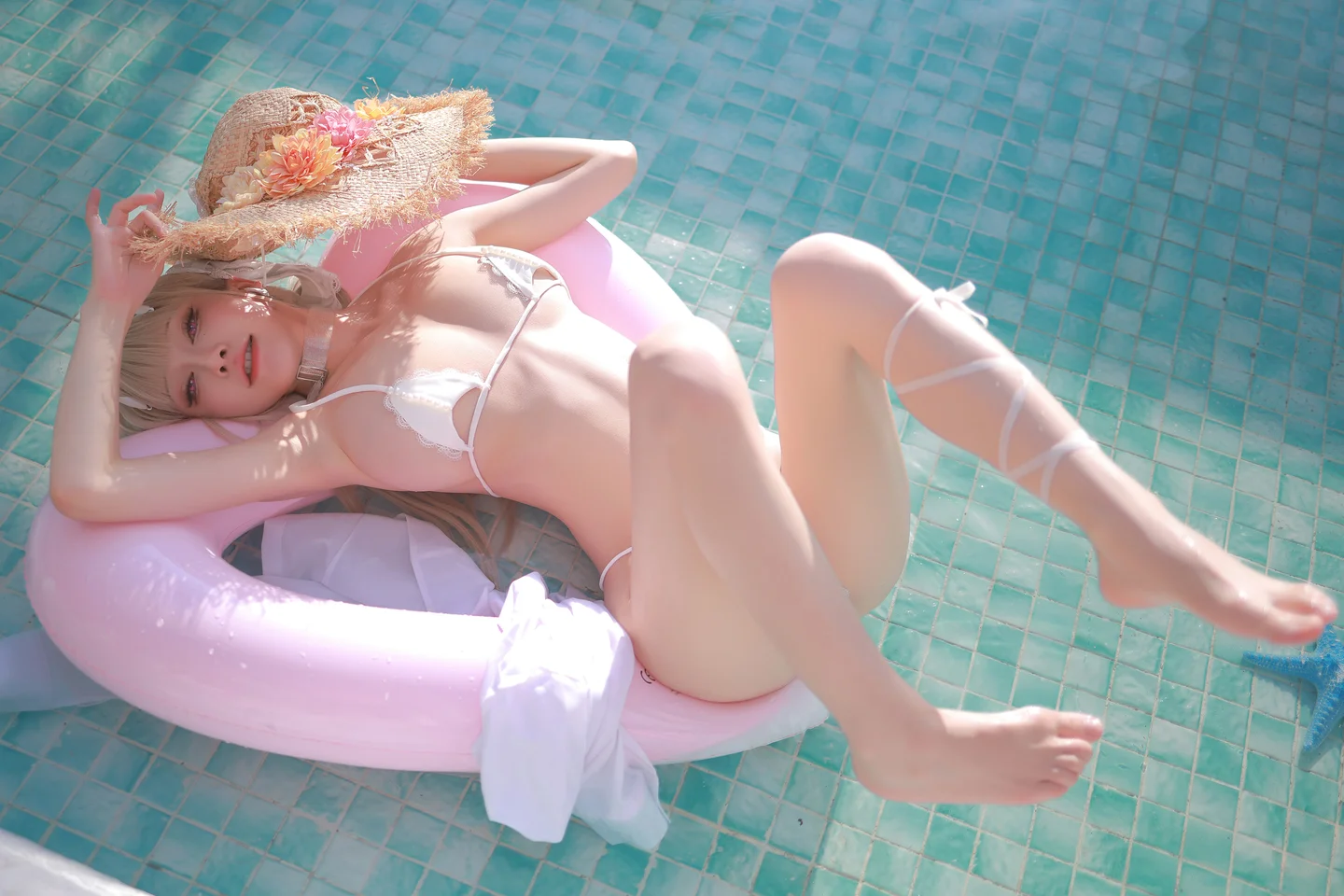 水淼aqua - NIKKE胜利女神 毒蛇 [52P] tg@simisebaisi32.webp