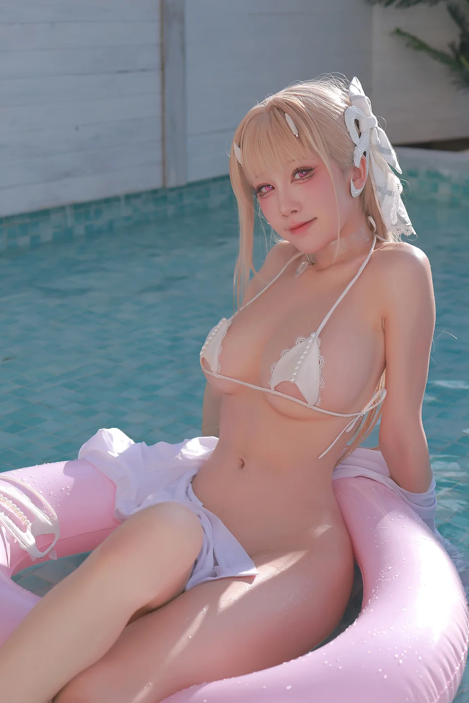 水淼aqua - NIKKE胜利女神 毒蛇 [52P] tg@simisebaisi36.webp