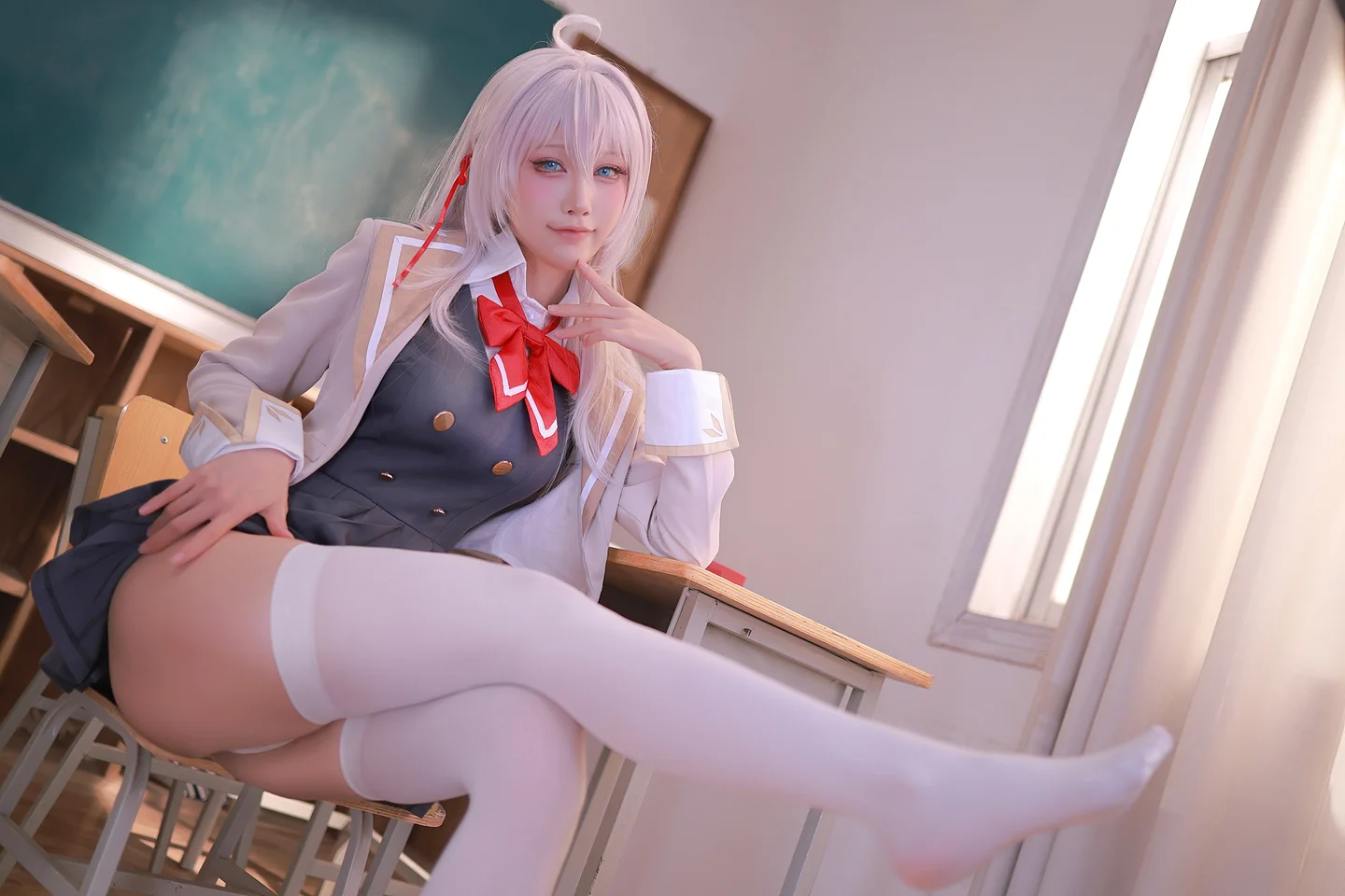 水淼aqua_Fantia2024年11月订阅_Alya_艾莉同学_91P tg@simisebaisi11.webp