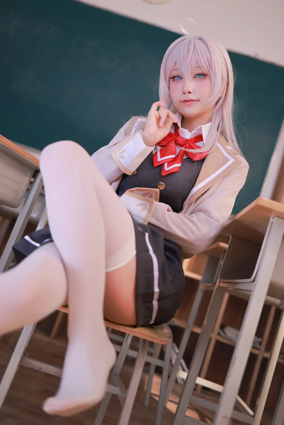 水淼aqua_Fantia2024年11月订阅_Alya_艾莉同学_91P tg@simisebaisi6.webp