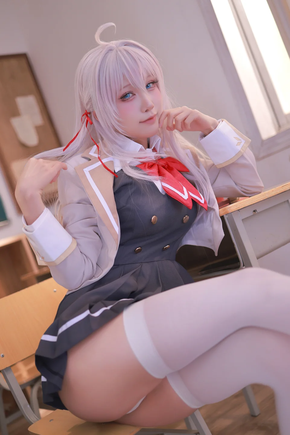 水淼aqua_Fantia2024年11月订阅_Alya_艾莉同学_91P tg@simisebaisi8.webp