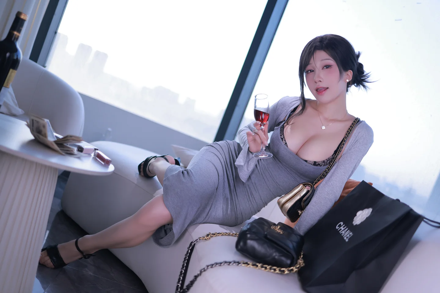 水淼aqua_Fantia2024年11月订阅_Dongtan_清潭洞小妈_95P tg@simisebaisi14.webp