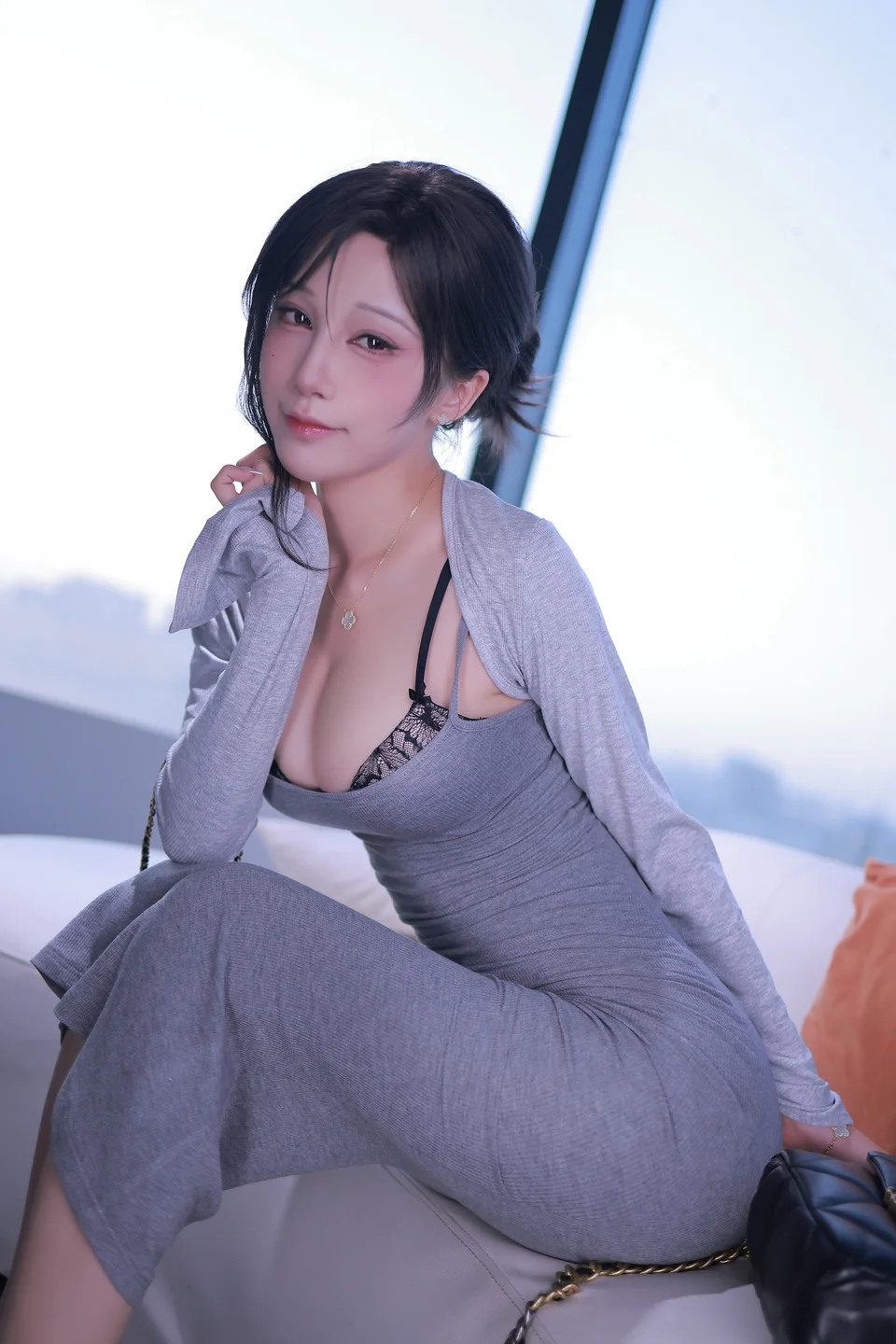 水淼aqua_Fantia2024年11月订阅_Dongtan_清潭洞小妈_95P tg@simisebaisi17.webp