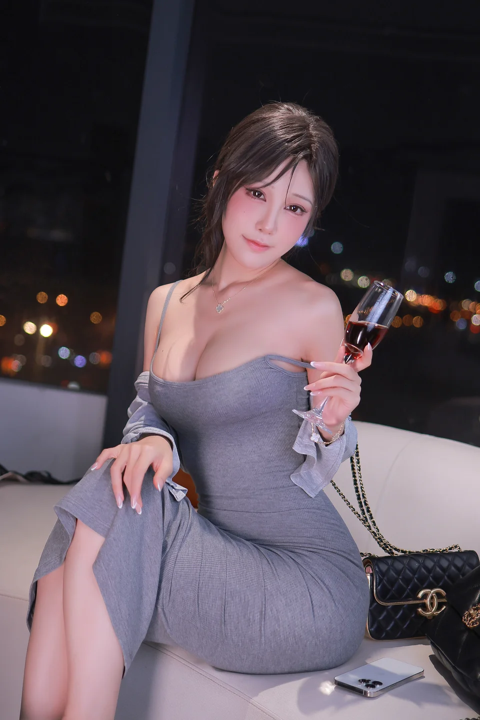 水淼aqua_Fantia2024年11月订阅_Dongtan_清潭洞小妈_95P tg@simisebaisi37.webp