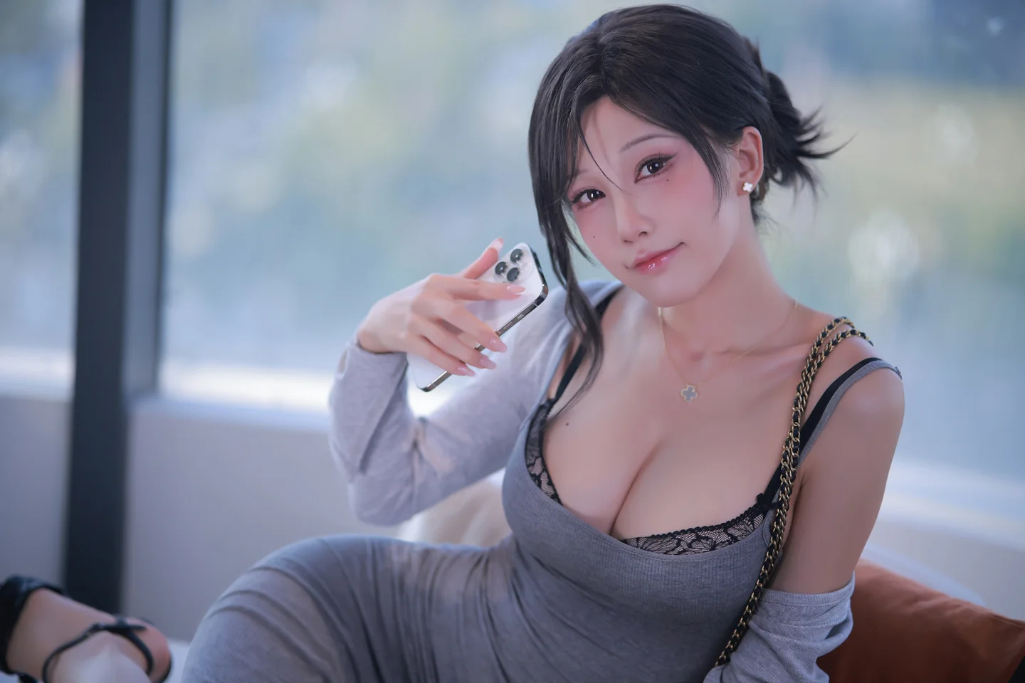 水淼aqua_Fantia2024年11月订阅_Dongtan_清潭洞小妈_95P tg@simisebaisi4.webp