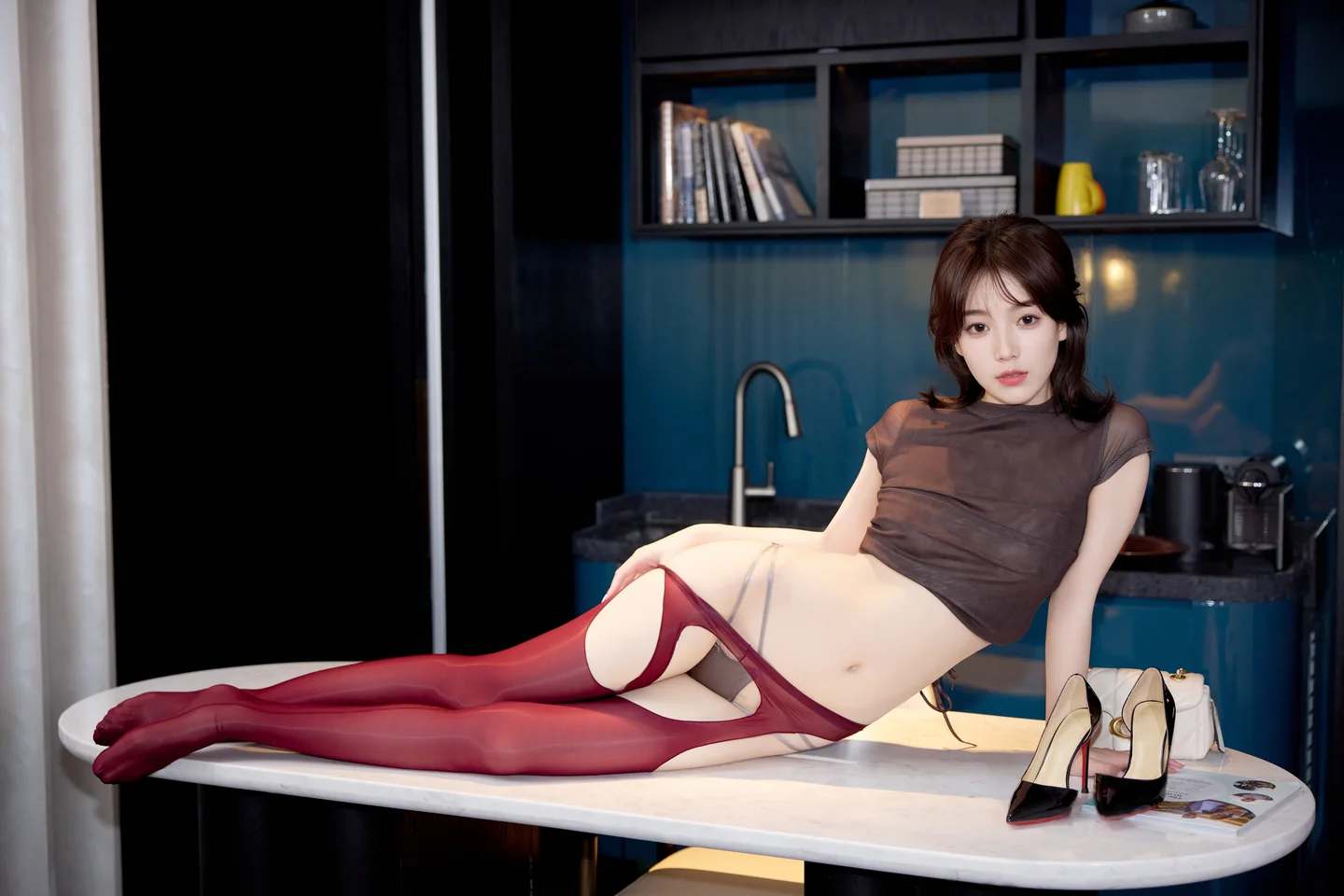 汁汁 - 办公室女郎 [66P-1.84GB] 049.webp