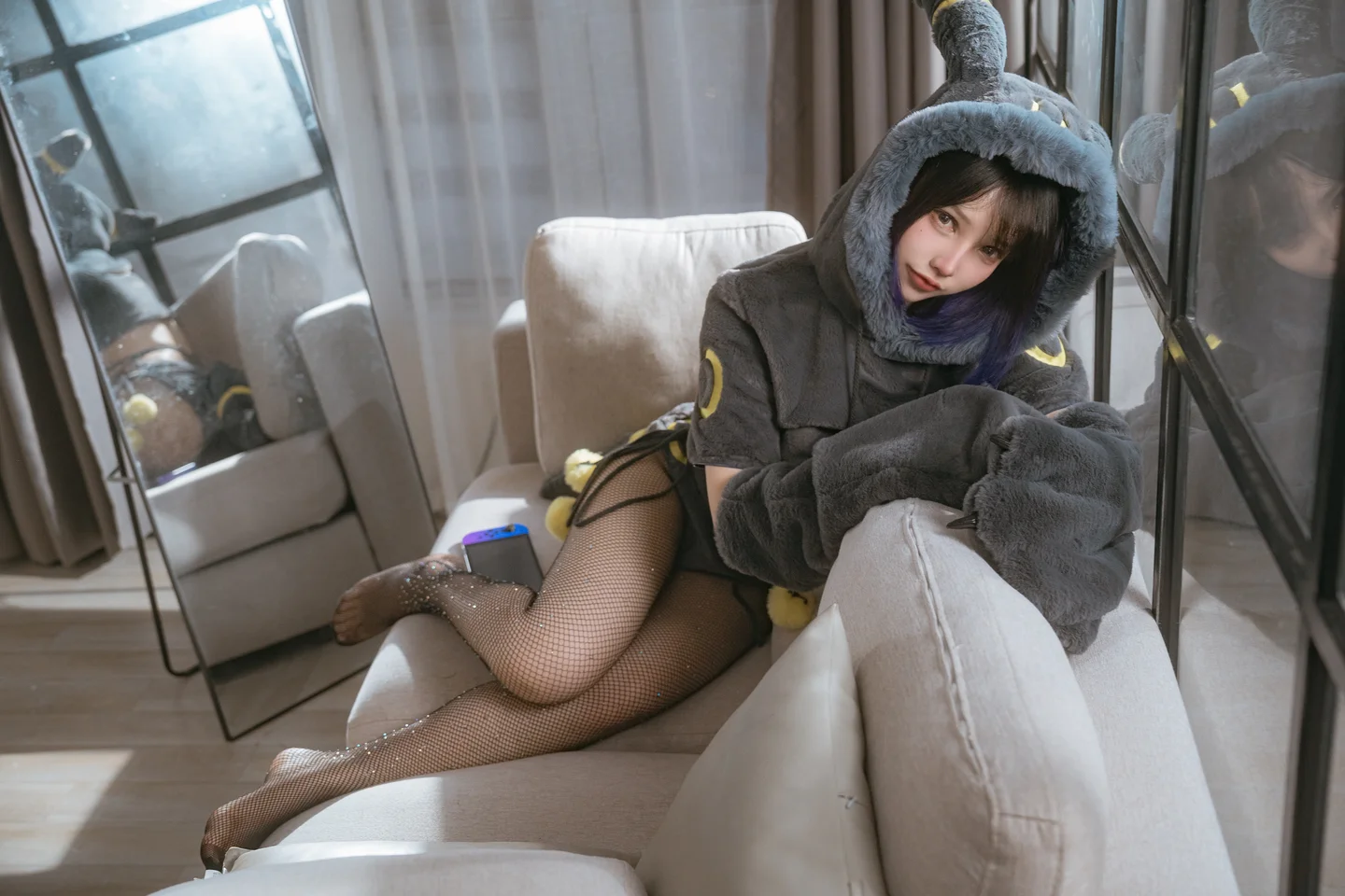 洛洛子 - 月之伊布 [45P] 20240922-215105(14).webp