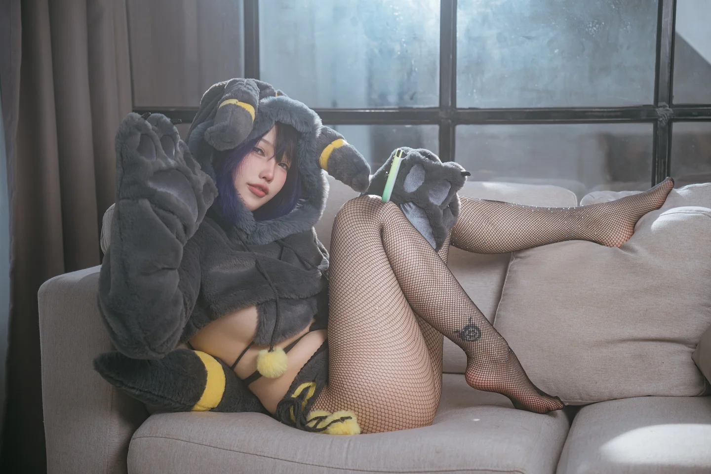 洛洛子 - 月之伊布 [45P] 20240922-215105(17).webp