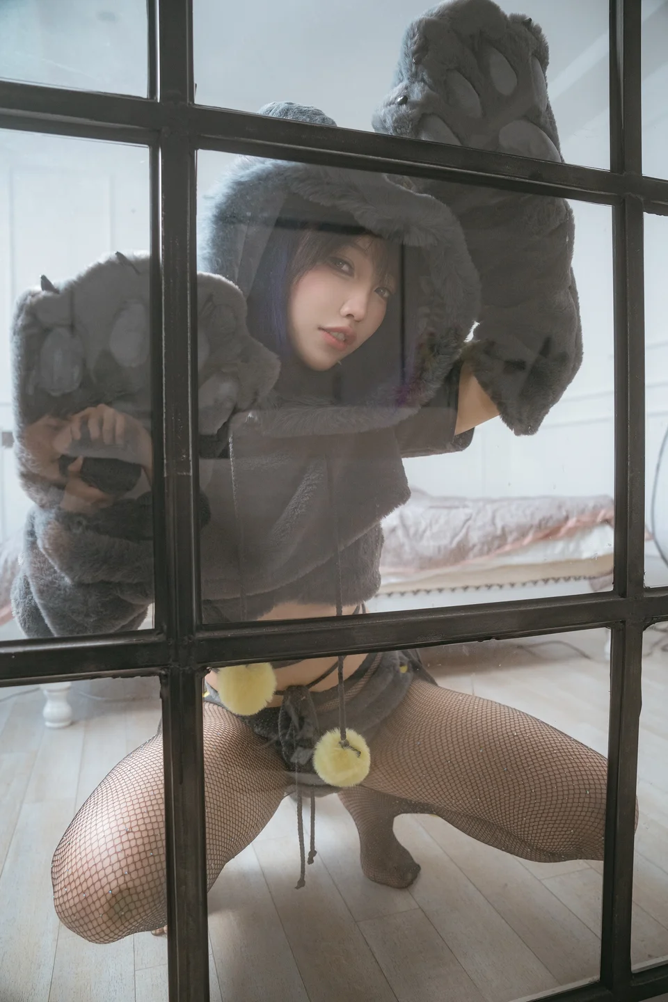 洛洛子 - 月之伊布 [45P] 20240922-215105(20).webp