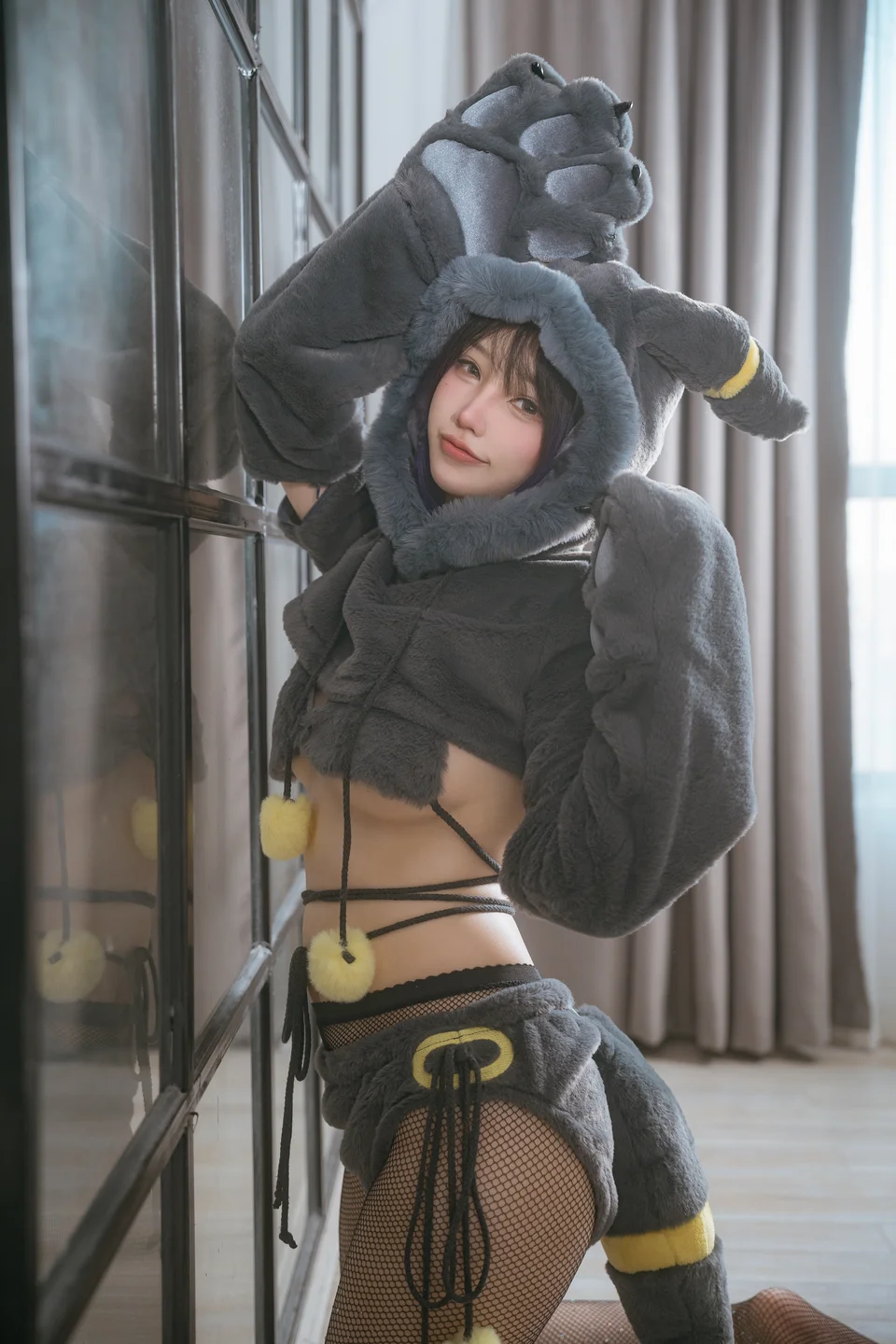 洛洛子 - 月之伊布 [45P] 20240922-215105(21).webp