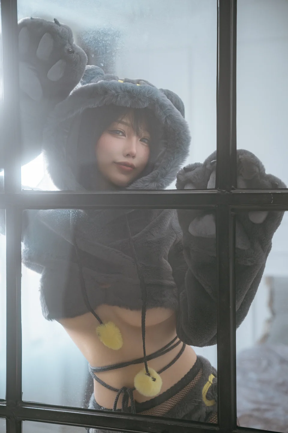 洛洛子 - 月之伊布 [45P] 20240922-215105(22).webp