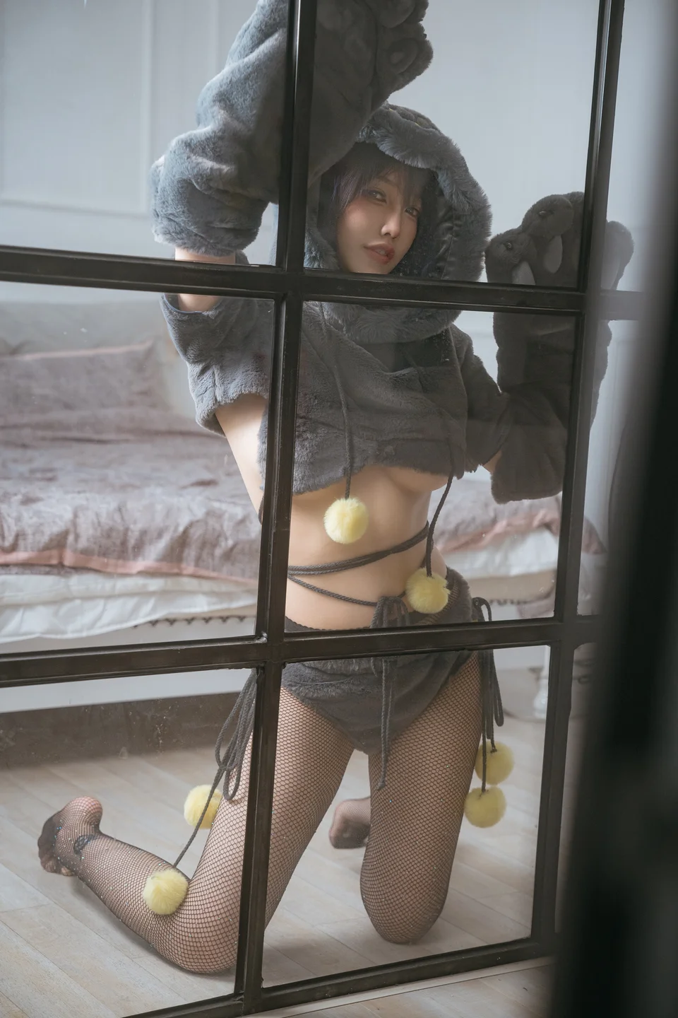 洛洛子 - 月之伊布 [45P] 20240922-215105(23).webp