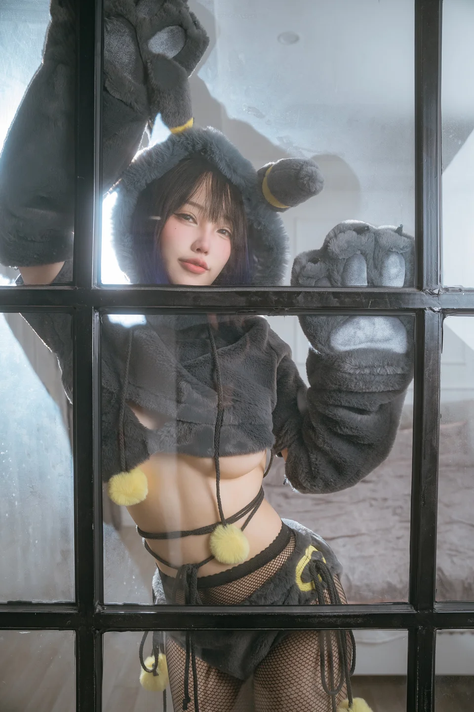 洛洛子 - 月之伊布 [45P] 20240922-215105(33).webp