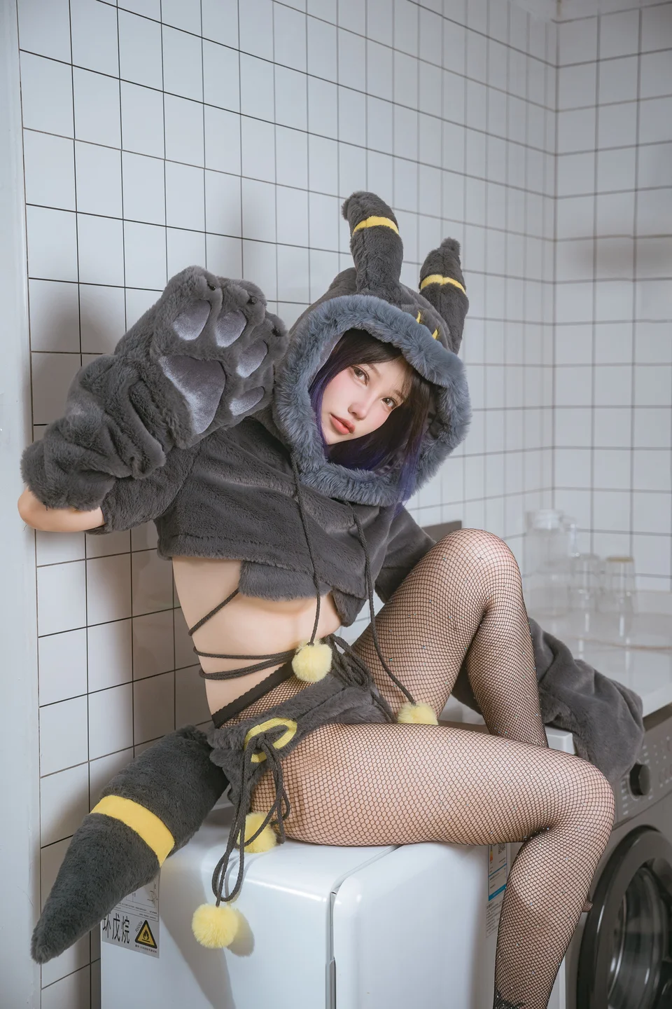 洛洛子 - 月之伊布 [45P] 20240922-215105(34).webp