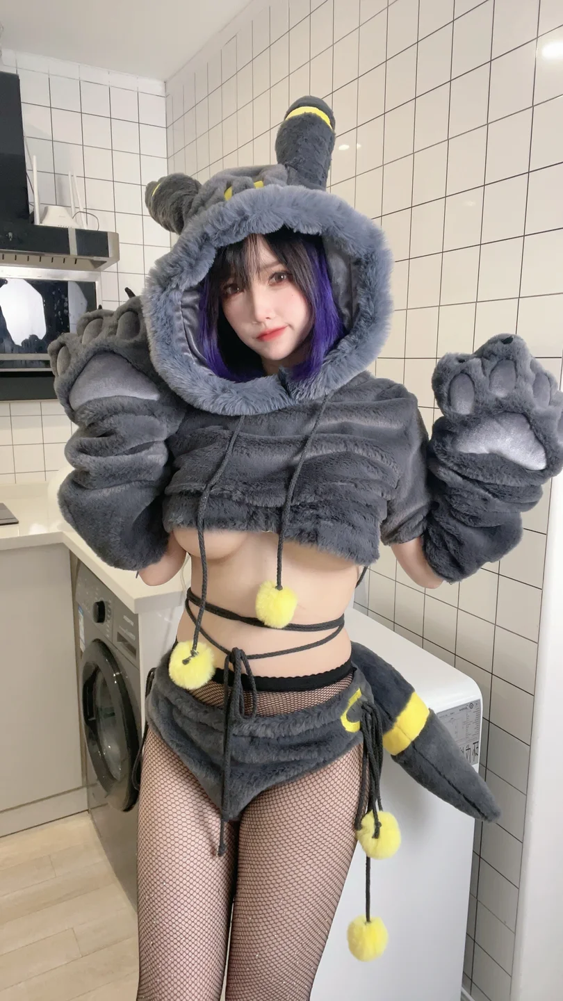 洛洛子 - 月之伊布 [45P] 20240922-215105(41).webp